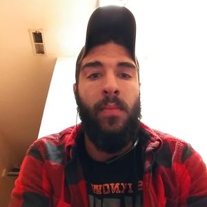 Meet your Posher, Jakob